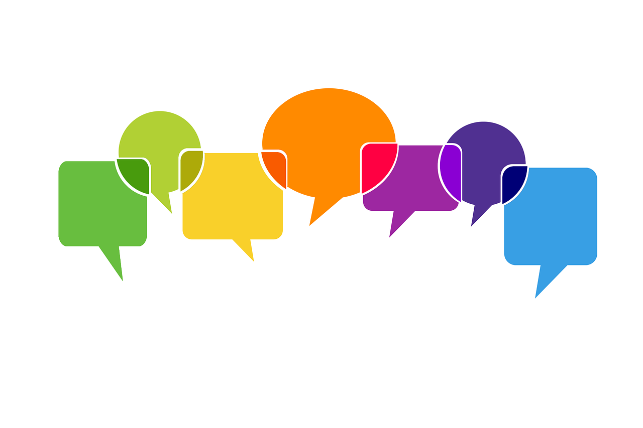 Landesverbände im Austausch mit der Politik: Bundeskleingartengesetz und Förderfragen im Fokus