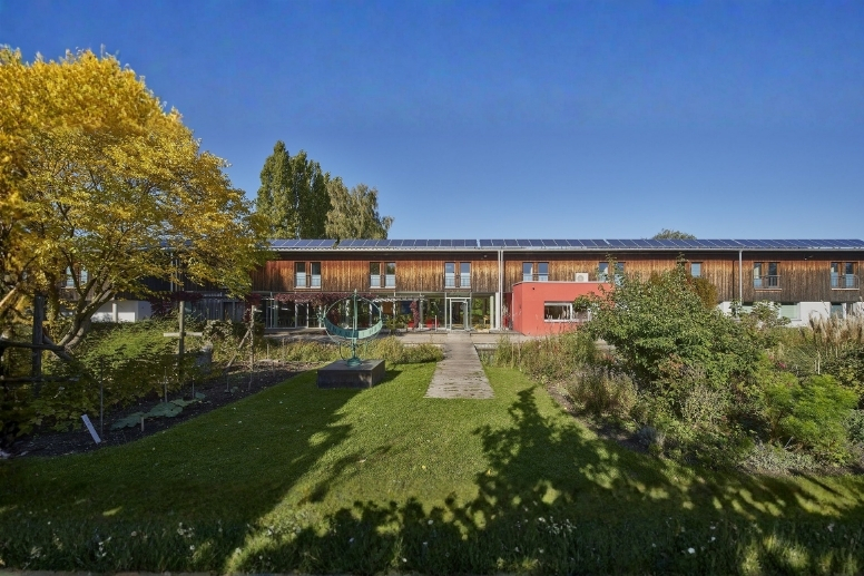 Lehrgänge rund um den Kleingarten – das Programm für das 1. Halbjahr 2026 ist da!