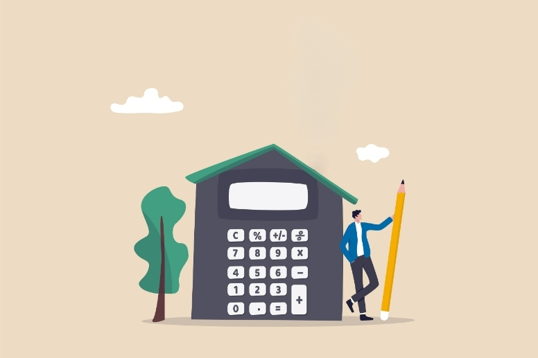 Gartenübergabe zum Pachtende (Teil 1) 