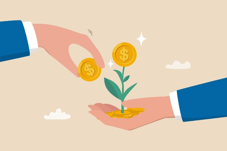 Gartenübergabe zum Pachtende (Teil 2) 