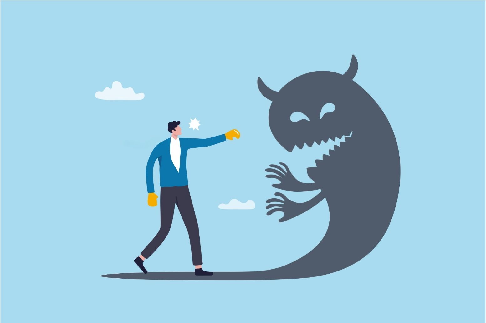 Der Umgang mit „schwierigen“ Mitgliedern im Kleingartenverein