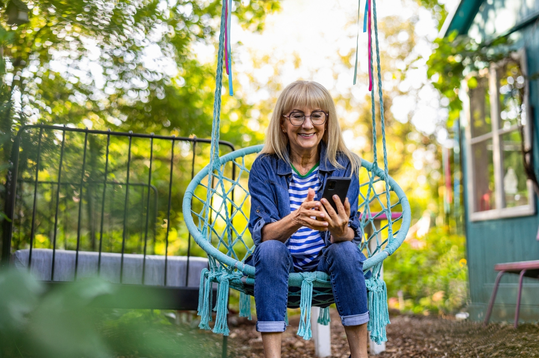 Unterversicherung vermeiden: Versicherungssummen realistisch einschätzen